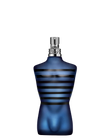 Jean Paul Gaultier Ultra Male Intense 200ml, 125ml, 75ml & 40ml EDT - Peacock Bazaar