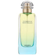 Hermès Un Jardin en Méditerranée Eau de Toilette 50ml Spray - Peacock Bazaar