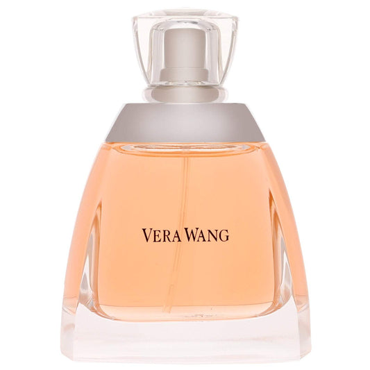 VERA WANG 100ml & 50ml EDP - Peacock Bazaar