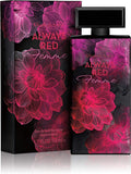 Elizabeth Arden Always Red Femme Eau de Toilette 100ml & 50ml Spray - Peacock Bazaar