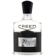 Creed Aventus 100ml EDP - Peacock Bazaar