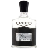 Creed Aventus 100ml EDP - Peacock Bazaar