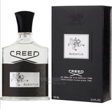 Creed Aventus 100ml EDP - Peacock Bazaar