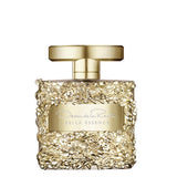 Oscar de la Renta Bella Essence Eau de Parfum 100ml Spray - Peacock Bazaar