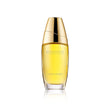 Estee Lauder Beautiful Eau de Parfum 150ml, 100ml, 75ml & 30ml Spray - Peacock Bazaar