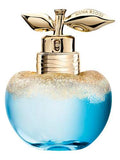 Nina Ricci Luna Eau de Toilette 50ml Spray - Collector Edition - Peacock Bazaar