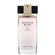 Estee Lauder Modern Muse Eau de Parfum 100ml, 50ml, & 30ml Spray - Peacock Bazaar