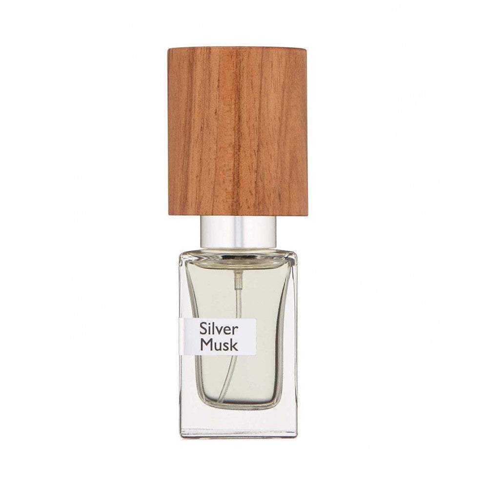 Nasomatto Musk Extrait de Parfum 30ml - Peacock Bazaar