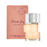 Nina Ricci Premier Jour Eau de Parfum 100ml Spray - Peacock Bazaar