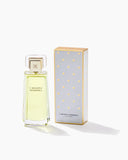 Carolina Herrera Carolina Herrera Eau de Toilette 50ml & 30ml Spray - Peacock Bazaar