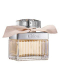 Chloé Gift Set 50ml EDP - 10ml EDP - Peacock Bazaar