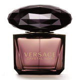 VERSACE Crystal Noir EDP 90ml & 50ml - Peacock Bazaar