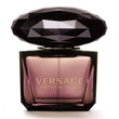 VERSACE Crystal Noir EDT 90ml, 50ml & 30ml - Peacock Bazaar