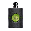 YVES SAINT LAURENT Black Opium Illicit Green EDP 30ml - Peacock Bazaar