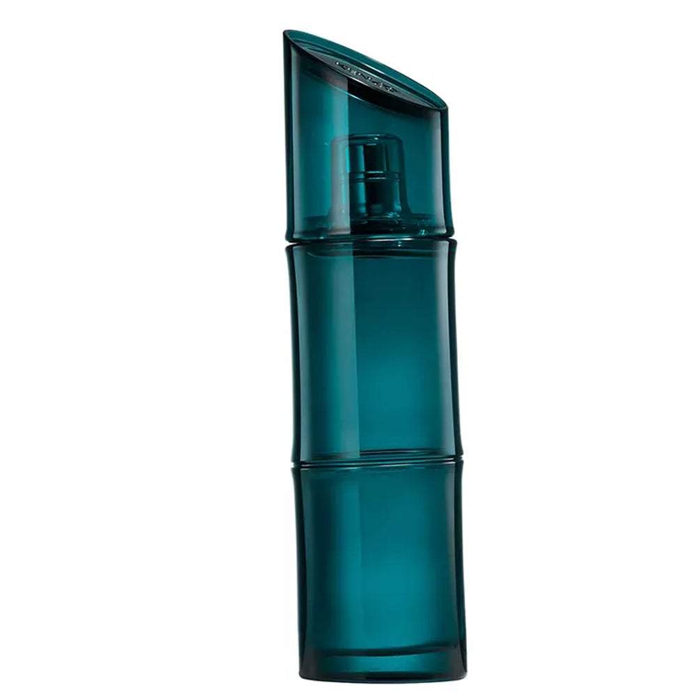 Kenzo Homme Eau de Toilette 110ml, 60ml & 40ml Spray - Peacock Bazaar