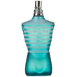 Jean Paul Gaultier Le Male Eau de Toilette 200ml, 125ml, 75ml, 40ml & 15ml - Peacock Bazaar