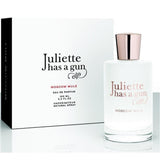 Juliette Has A Gun Moscow Mule EDP 100ml - Peacock Bazaar