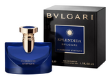 Bvlgari Splendida Tubereuse Mystique Eau de Parfum 100ml, 50ml & 30ml Spray - Peacock Bazaar