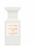 Tom Ford Tubéreuse Nue Eau de Parfum 50ml Spray - Peacock Bazaar