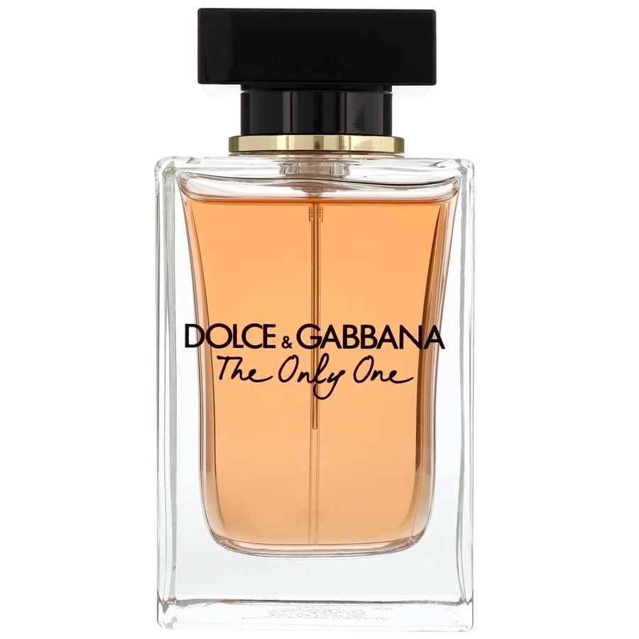 Dolce & Gabbana The Only One Gift Set 50ml EDP - 10ml EDP - Peacock Bazaar