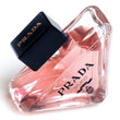 Prada Paradoxe Eau de Parfum 100ml, 90ml, 50ml & 30ml Refillable Spray - Peacock Bazaar