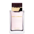 Dolce & Gabbana Pour Femme EDP 100ml, 50ml & 25ml - Peacock Bazaar