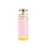 Prada Candy Sugar Pop Eau de Parfum 30ml, 50ml & 80ml Spray - Peacock Bazaar