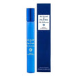 Acqua di Parma Blu Mediterraneo Mirto di Panarea Eau de Toilette 10ml Roll-On - Peacock Bazaar