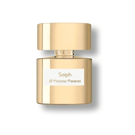 Tiziana Terenzi Saiph 100ml Extrait de Parfum - Peacock Bazaar