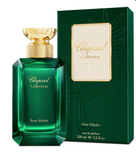 Chopard Rose Seljuke Eau de Parfum 100ml Spray - Peacock Bazaar