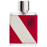 CAROLINA HERRERA CH Men Sport 100ml & 50ml EDT - Peacock Bazaar