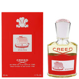 Creed Viking Eau de Parfum 100ml, & 50ml Spray - Peacock Bazaar