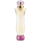 VERSACE Woman EDP 100ml - Peacock Bazaar